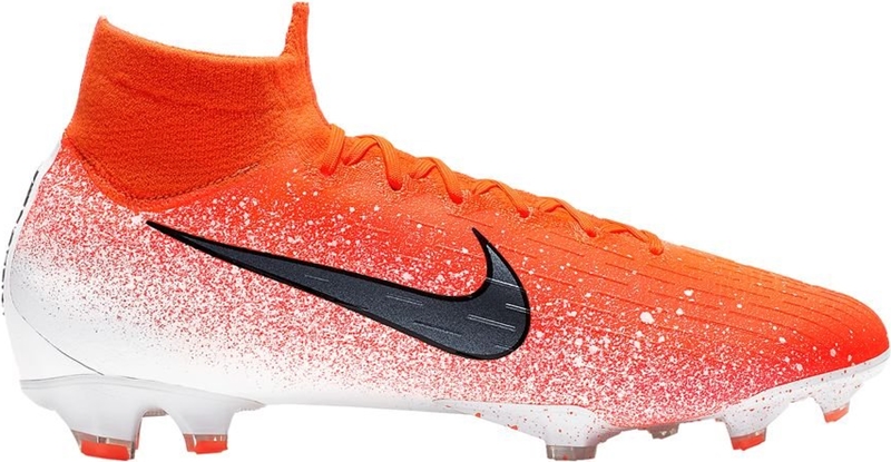 U-20日本代表選手の着用スパイクまとめ（U-20W杯2019）｜写真14