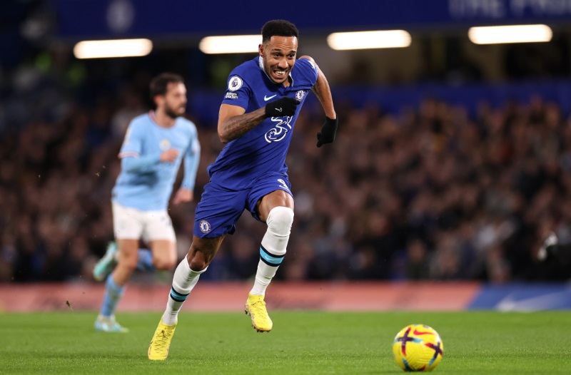 プレミアリーグ史上最も高額な「冬移籍」はこの10人｜写真6