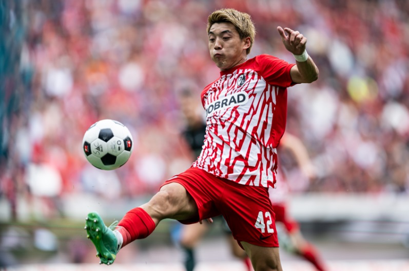 海外日本人、欧州から見た市場価値が最も高い10人がこちら（2023年最新版）｜写真6