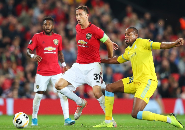 「この冬に移籍する必要がある3人のビッグネーム」｜写真2