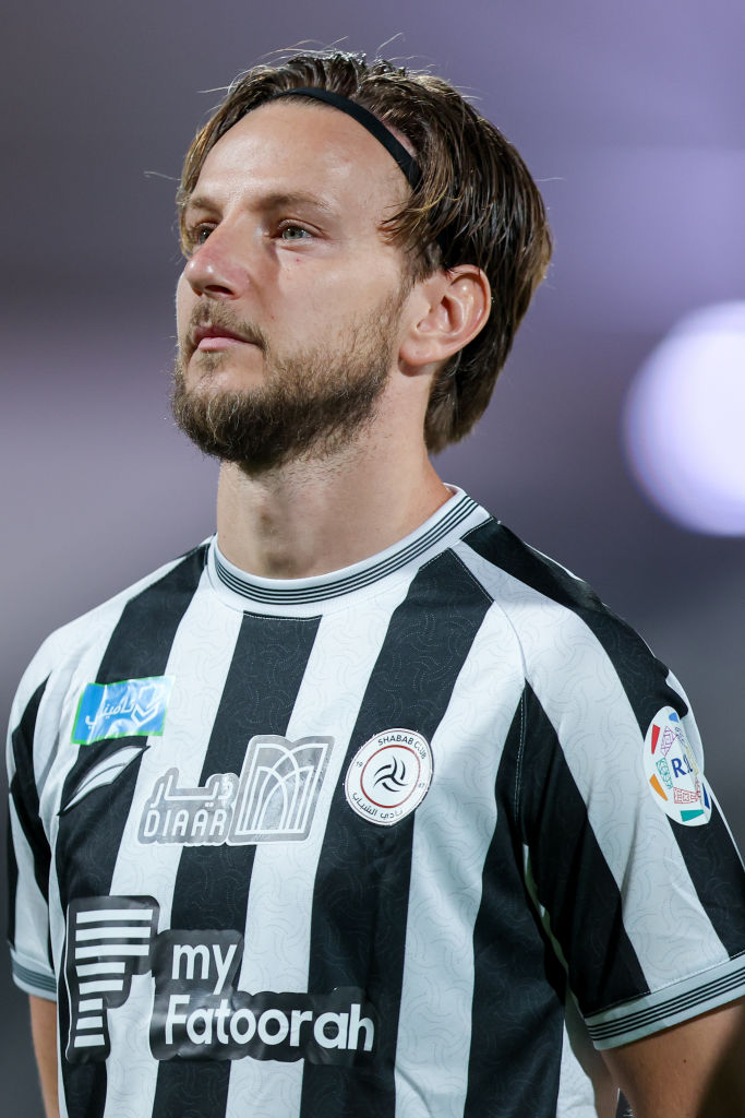 ネイマール退団…既に「サウジアラビアを去った」大物5名｜写真5