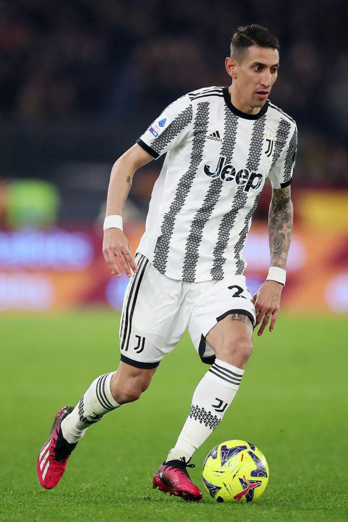 マンチェスター・ユナイテッドの 「21世紀最悪ワーストイレブン」｜写真19