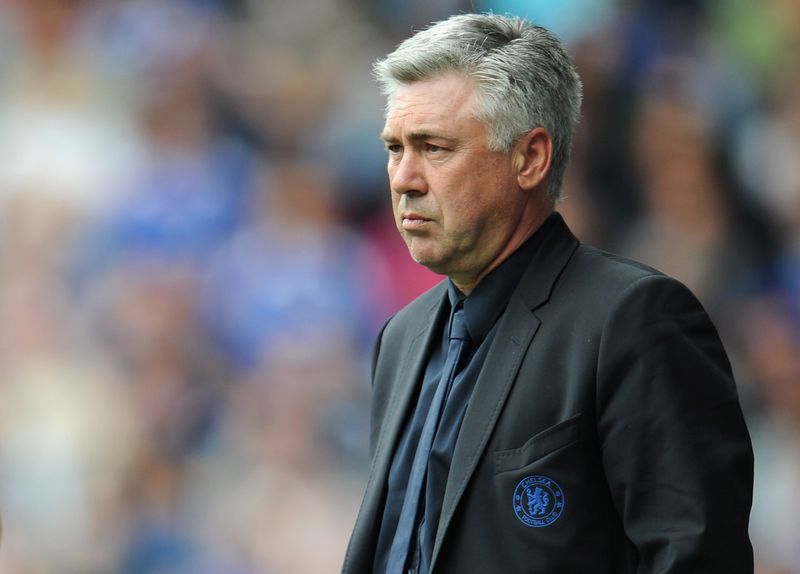 1位のダントツさが…プレミアリーグ「歴代監督勝率ランキング」をみる｜写真10