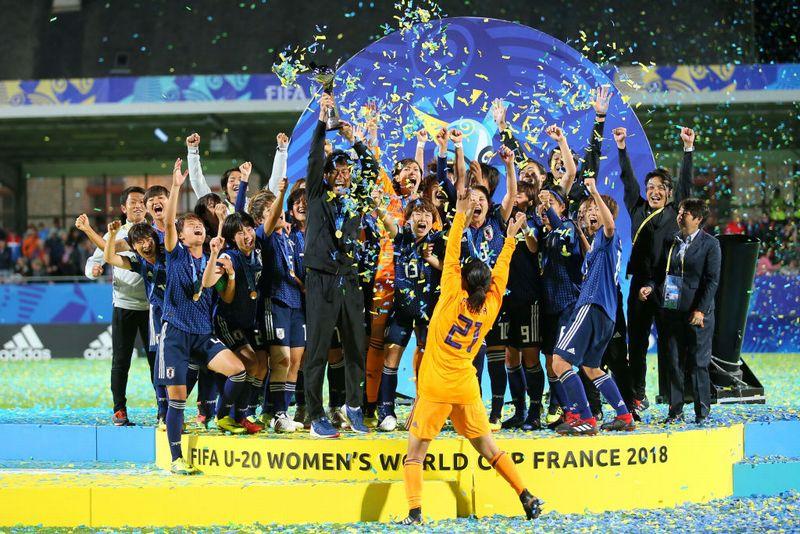 「シティの進化過程」を体現！4連覇近づく日テレ・ベレーザは何がすごいのか｜写真6