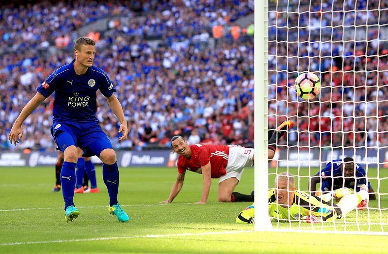 南野はどうなる？「コミュニティシールドで加入初ゴールを決めた9選手」｜写真8