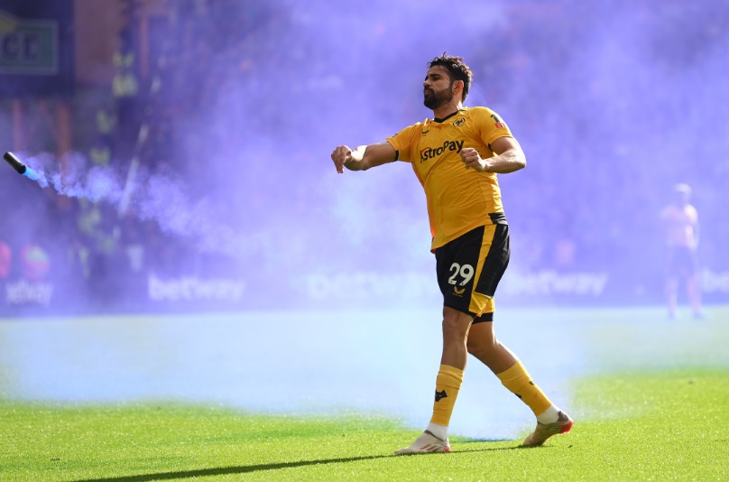 プレミアリーグ史上最も高額な「冬移籍」はこの10人｜写真3