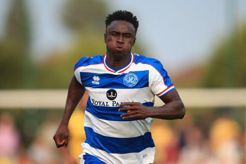 フットボールマネージャー2019「安すぎるのに使える選手」TOP11｜写真9