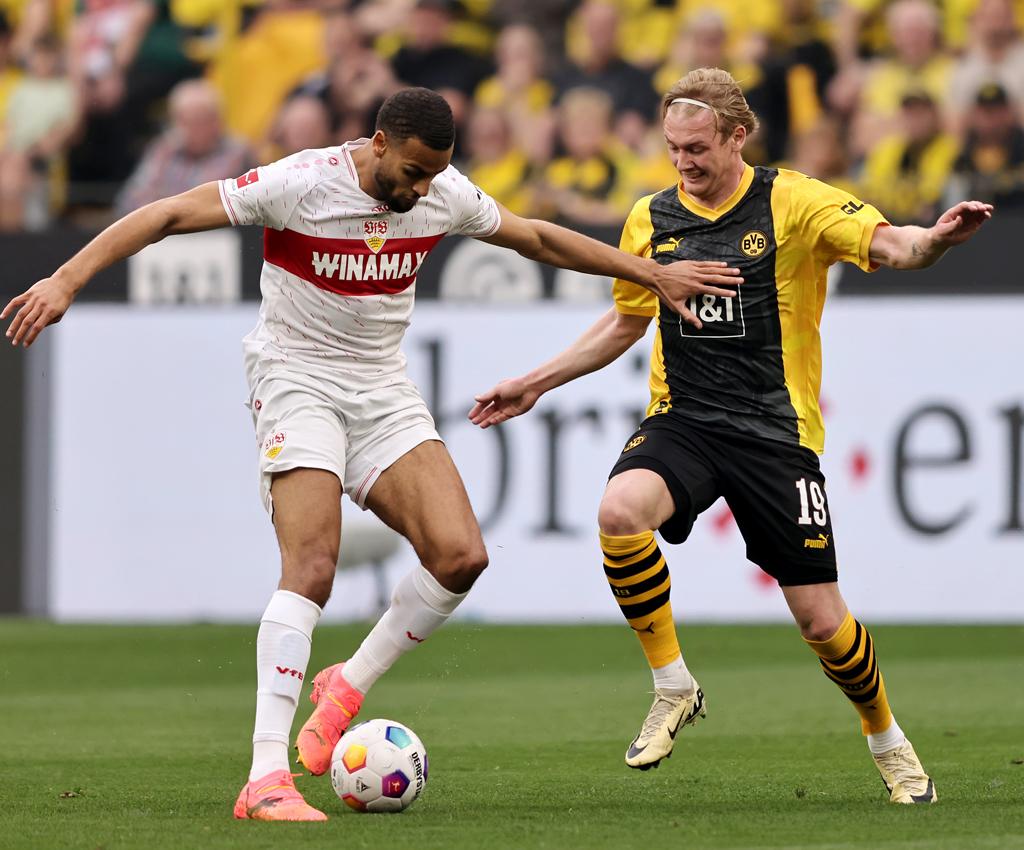 今季「特別ユニフォームを着て、ホームで負けた」欧州の6チーム｜写真7