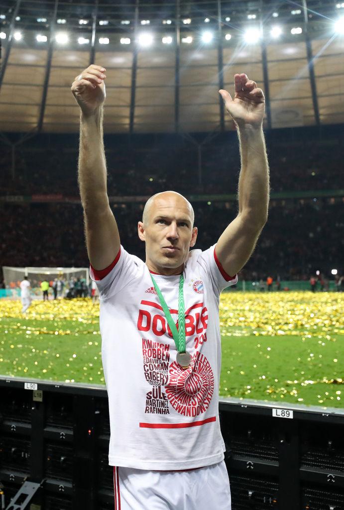 薄毛でも「存在感は濃かった」最強にクールすぎた10名のスター選手｜写真9