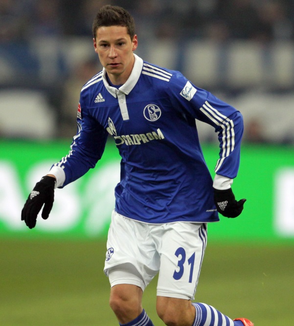 「背番号31」時代を忘れられがち5人のスター｜写真6