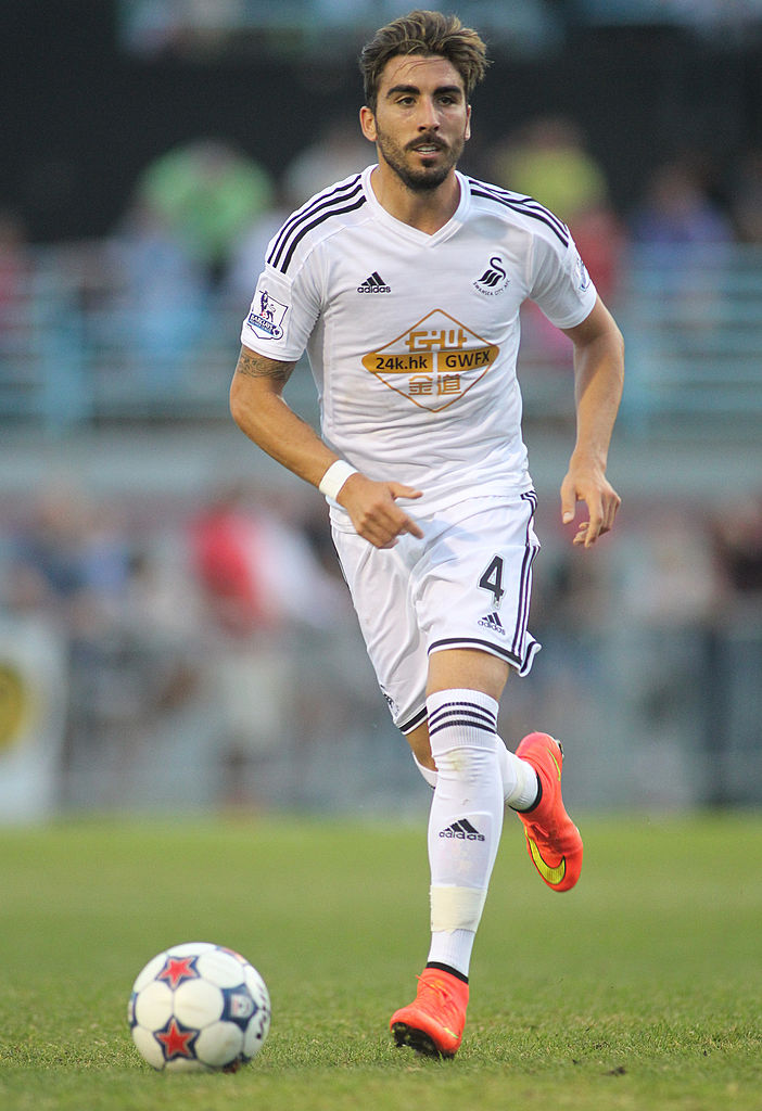 世界一の名将グアルディオラが「初指揮で昇格させたバルセロナB」の伝説スタメン｜写真2