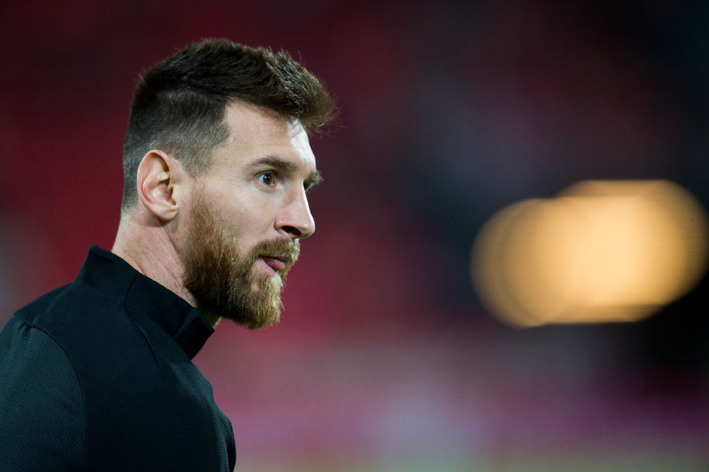 欧州サッカー、給与総額が多いクラブTOP10｜写真9