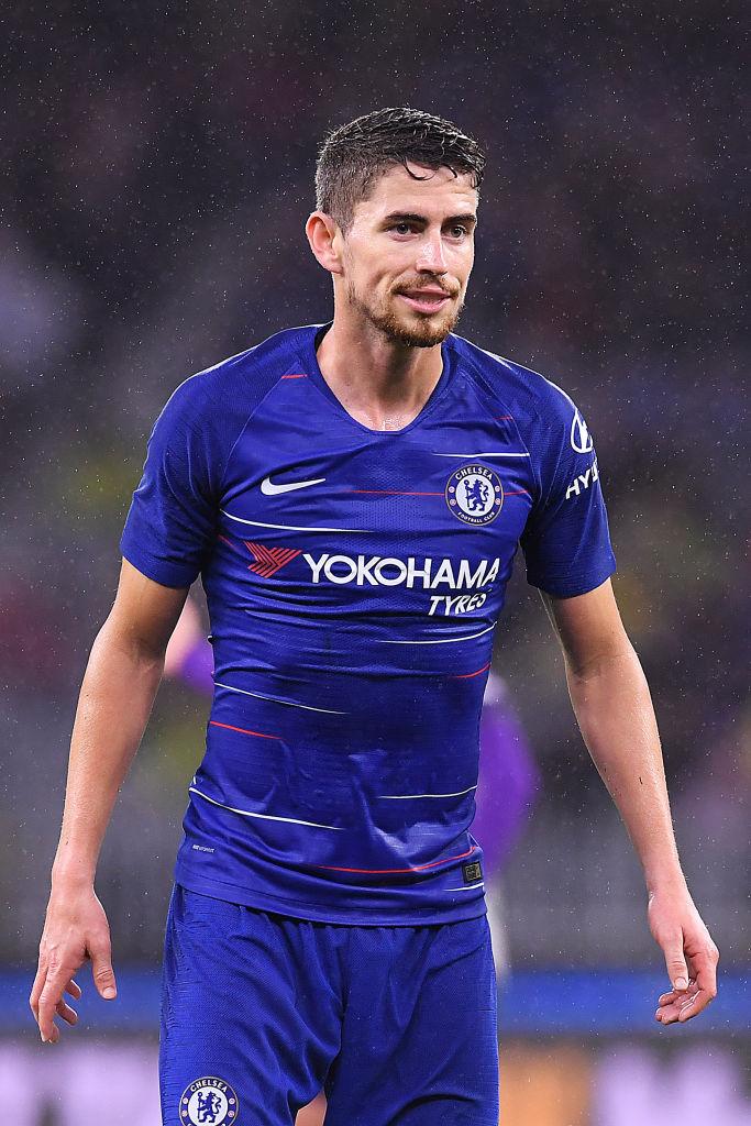 25年前のとんでもない記録も！「史上最も高く売れたイタリア人選手」トップ10｜写真9