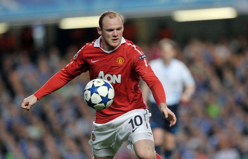 彼らは最高だった…「最終日で決まった」プレミアの移籍、TOP10｜写真10