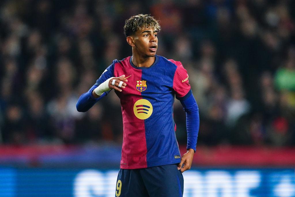 世界で最も素晴らしい「21歳以下の超逸材」10名｜写真10