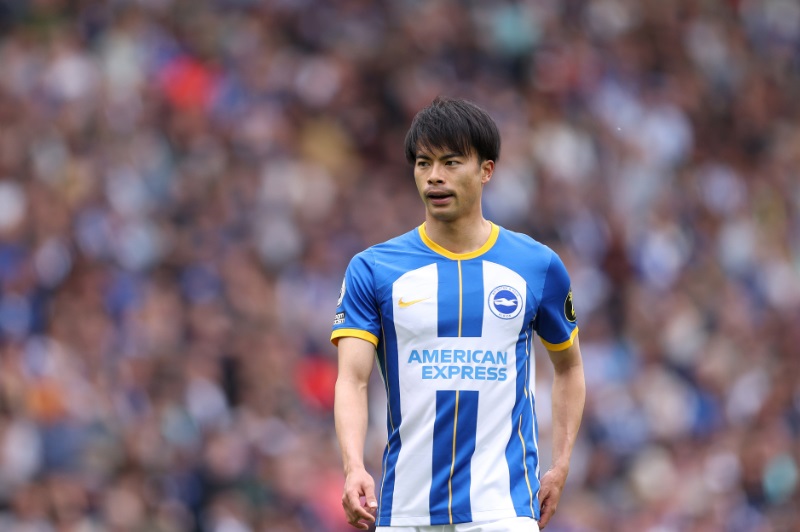 総額300億円超！？CL決定のニューカッスル、爆買いしうるスター6人｜写真6