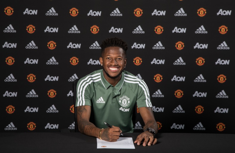 4年前の2018年夏に最も移籍金が高額だった10人はどうなった｜写真3