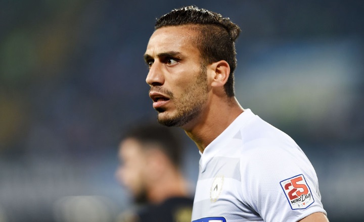 「アジア最高のサッカー選手で組む最強ベストイレブン」｜写真5