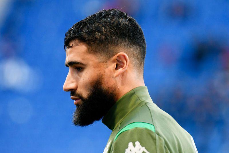 ウイイレ2020「キック力最強ストライカー」TOP10｜写真5