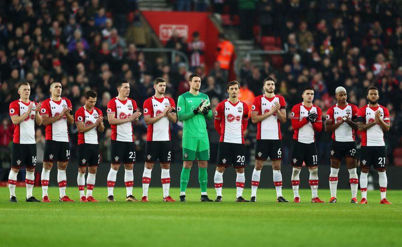 2016-17、欧州クラブ収入ランキング！世界一「リッチ」なチームは？｜写真3