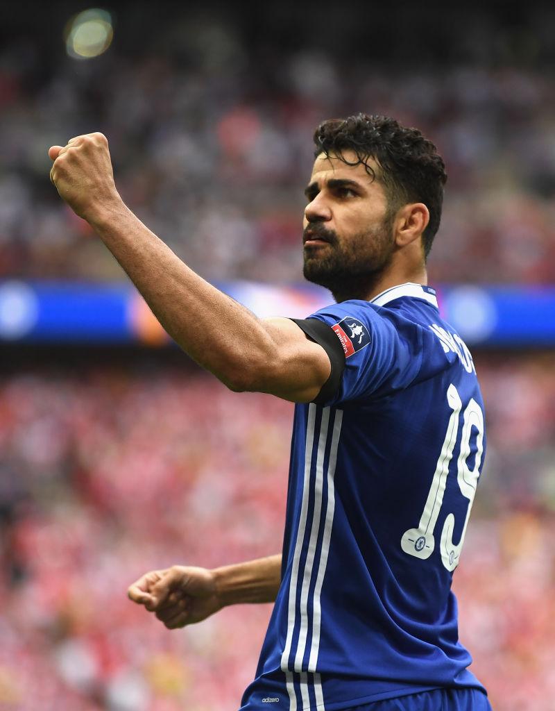 「移籍したくて…プレシーズンの練習をボイコット」した6名のスター選手。どんな結果になったのか｜写真5