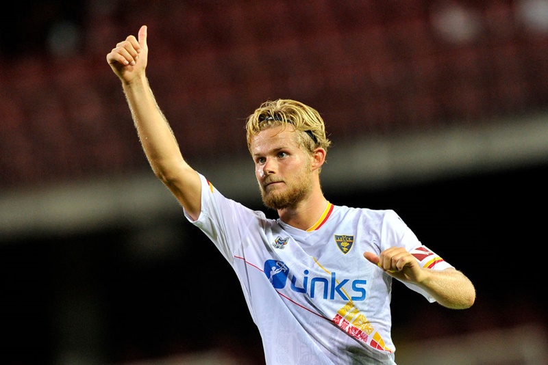 今季1部で大暴れするかもしれない「2部の帝王」たち｜写真2