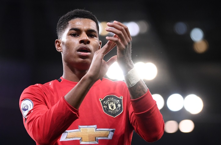 「15歳～23歳までの各世代を代表する“世代最強選手”たち」｜写真8