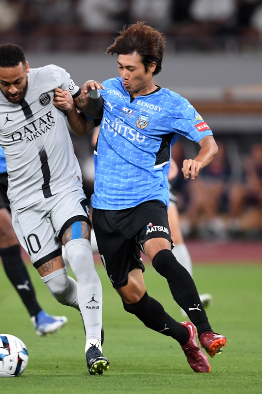 公立の星、大津高校！全員熊本出身の「歴代ベストイレブン」はこれ｜写真4