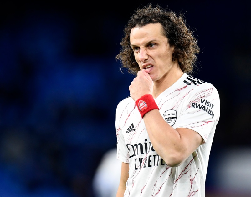 「20-21シーズン、最もかっこいいサッカーユニフォームTOP20」｜写真16