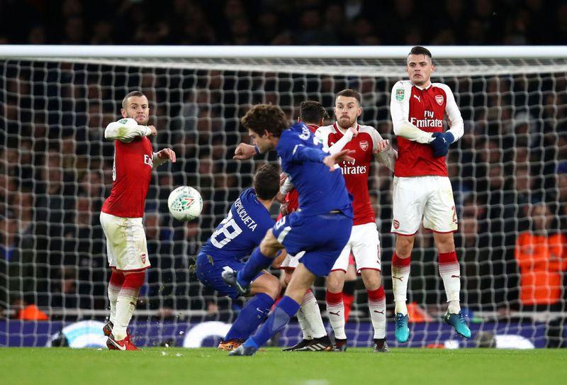 意外すぎる…成功率で見るベストフリーキッカー、5年間のTOP20｜写真25