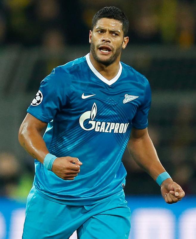 決勝戦はダービーマッチ！「10年前のチャンピオンズリーグ」、激戦“ベスト16”はこうだった｜写真6