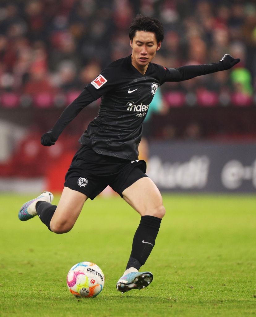 ありがとう！「日本人選手を育てた欧州クラブ」10選｜写真13