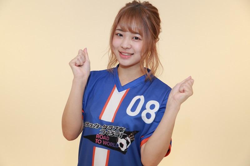 くるみ？あんこ？全国各地のお雑煮はこんなに違う！サカつく秘書候補に聞いた｜写真16