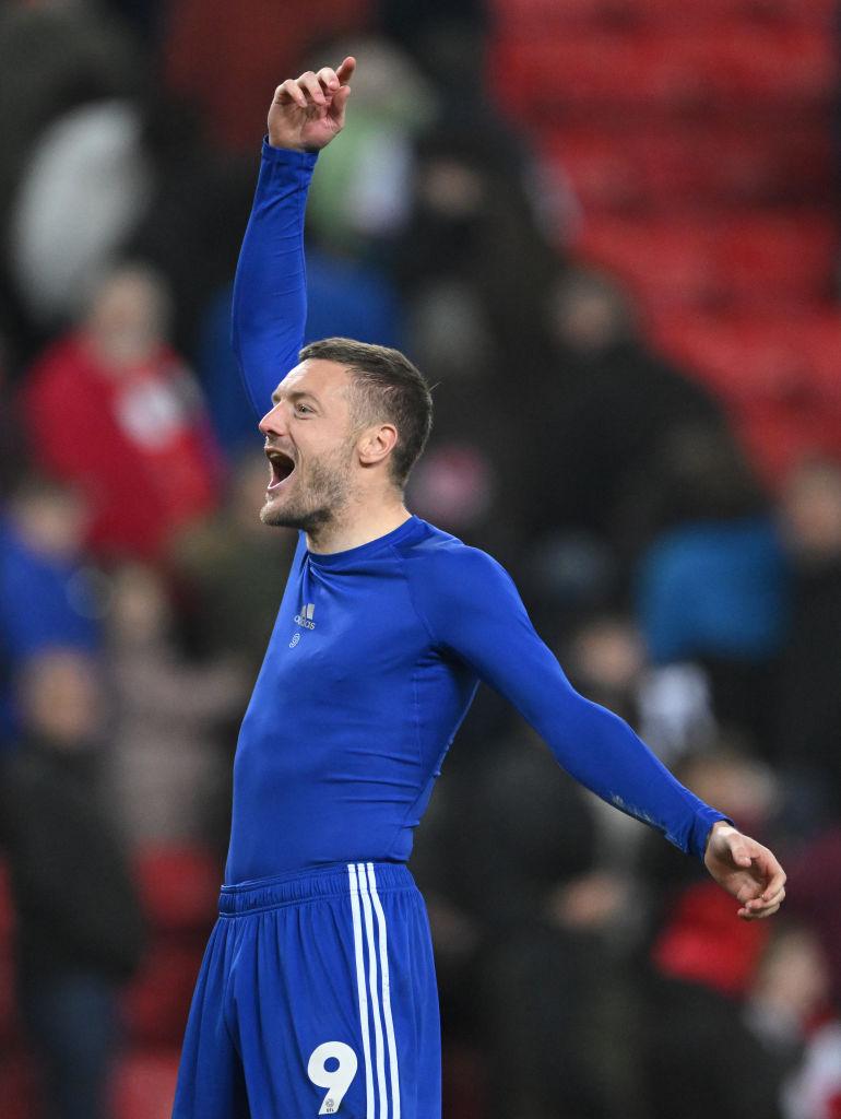 「最もファンを笑わせた」スター選手たち、5名｜写真4