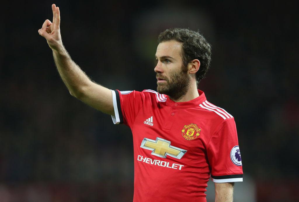 意外すぎる…成功率で見るベストフリーキッカー、5年間のTOP20｜写真28