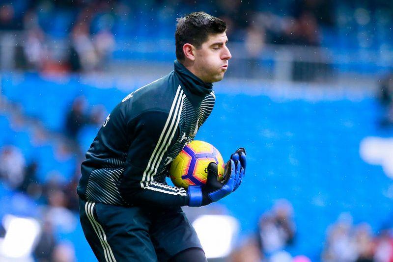 ユナイテッド、デ・ヘアの後釜に獲るならこの5人｜写真2