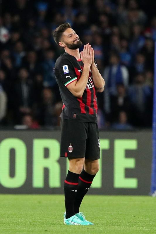 ベンゼマ！ハーランド！CL4強クラブ、ポジション別で見る着用スパイクの傾向（ストライカー編）｜写真6