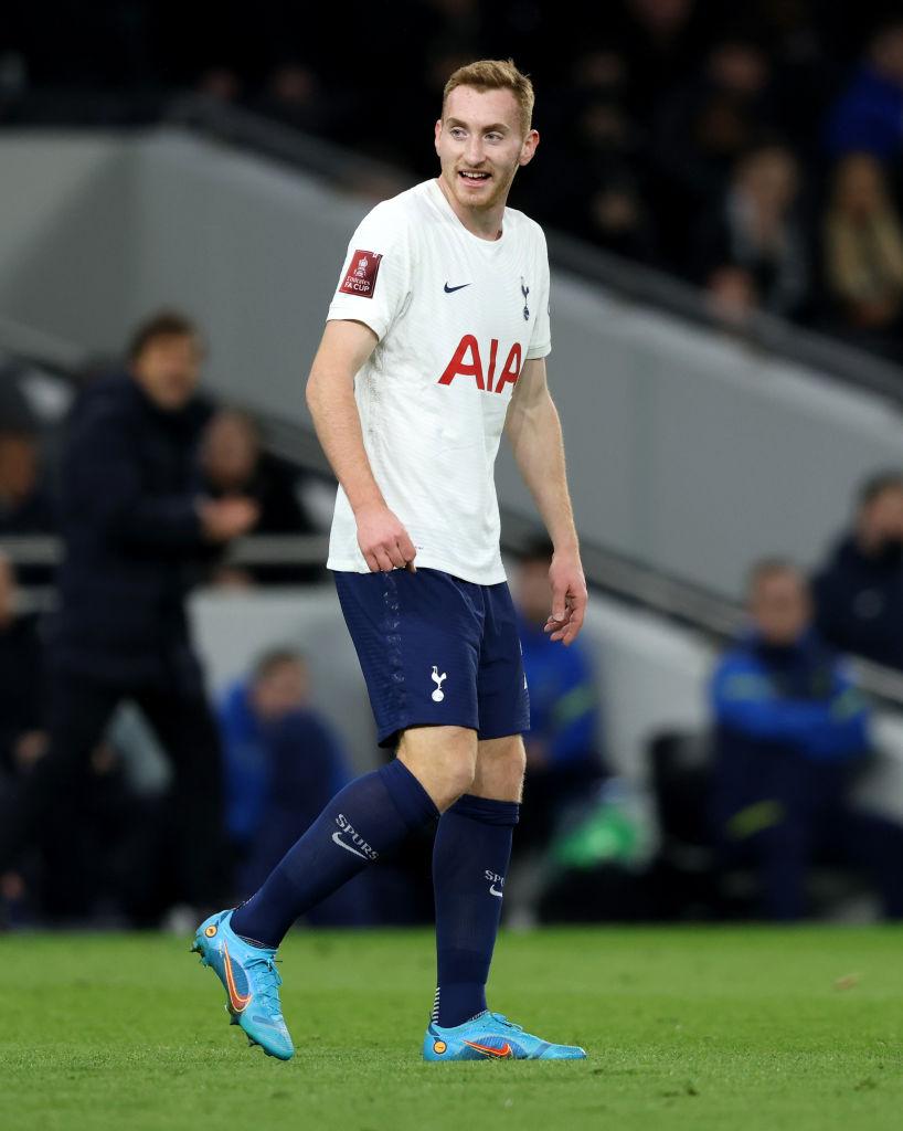 プレミアで「最もお買い得だった”駆け込み補強”」12名｜写真12