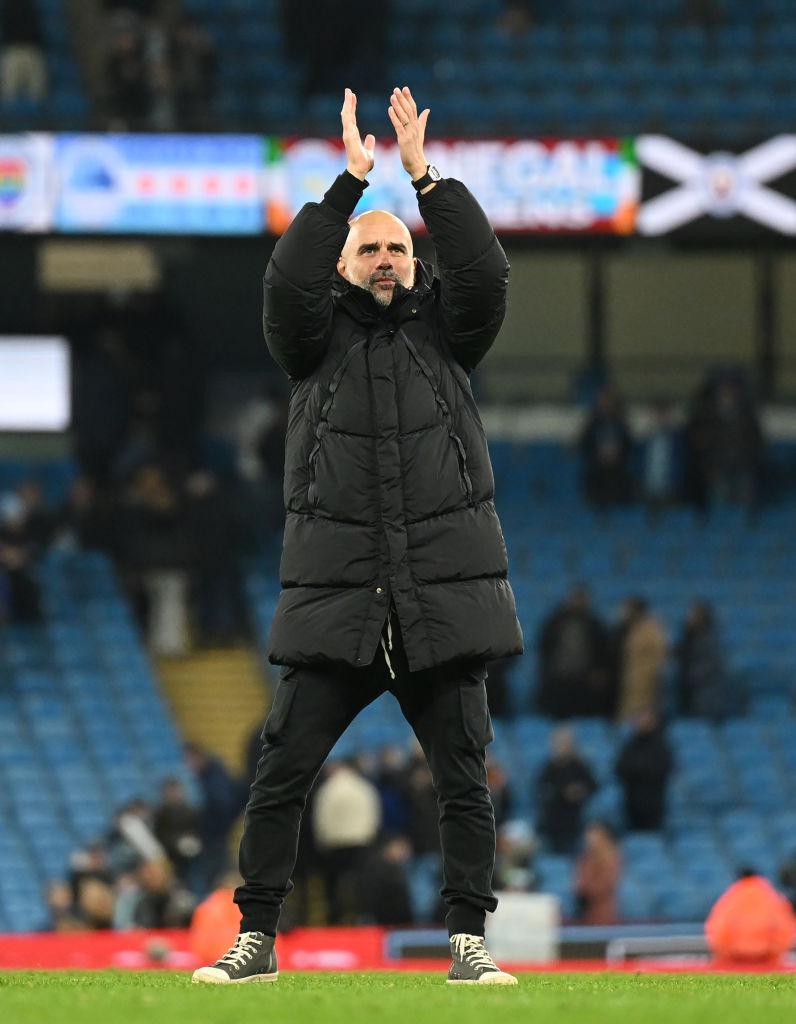 プレミアリーグ指揮官は年俸もすごい！給料がとてつもなく高い5名｜写真5