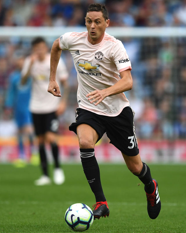 春を感じる桜色！「ピンクのユニフォーム」10選｜写真6