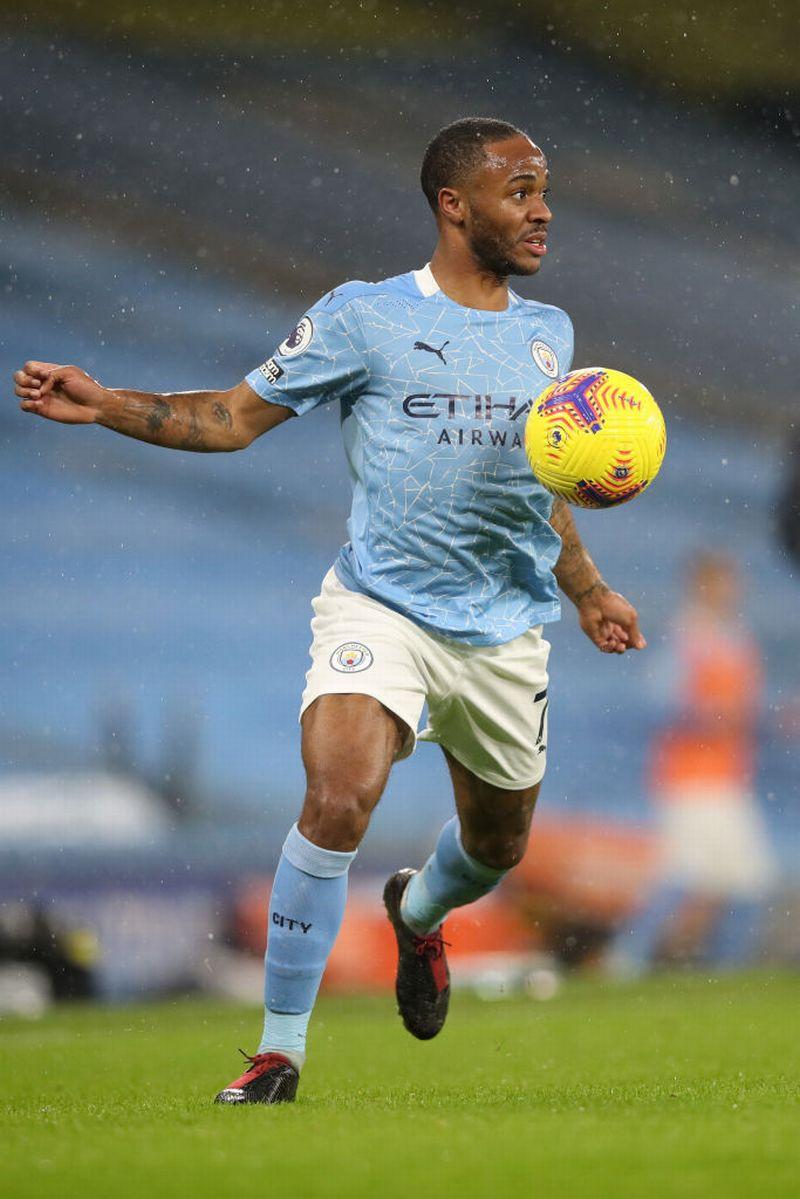 子供の頃「ライバルを応援してた」スター選手7名｜写真6