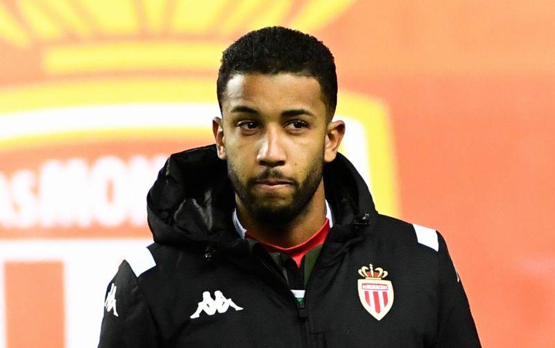 ウイイレ2020「左SBの“ロングパス最強選手”」TOP10｜写真13