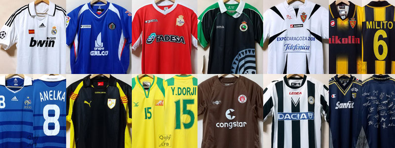 バルセロナが23-24新ユニを発表！“特別エンブレム”の裏にある「女子チームの知られざる物語」とは｜写真11