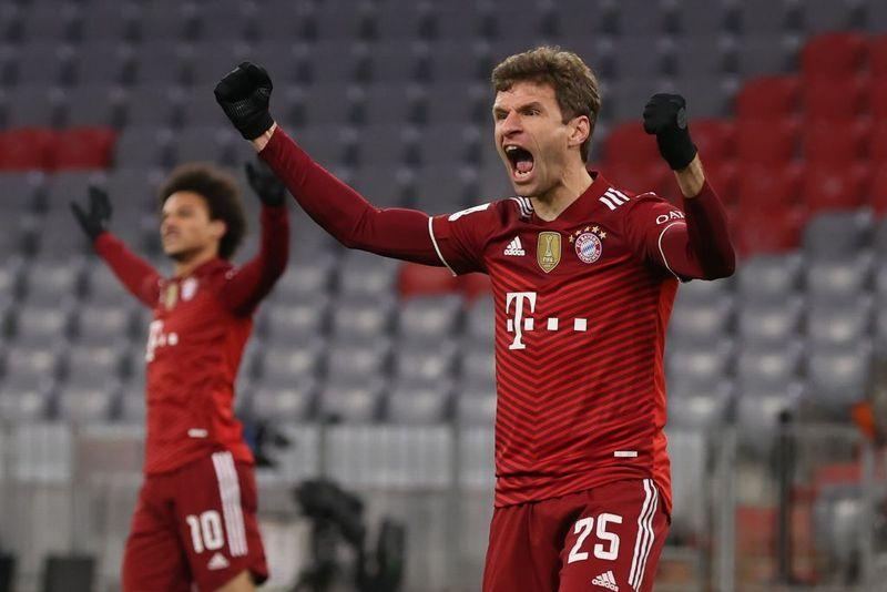 前半戦で「最も多くのビッグチャンスを作った最強選手」TOP5｜写真5