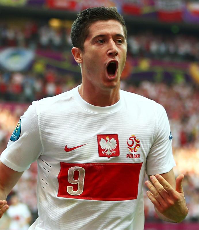 エンブレムの新デザインが「かなり嫌われた」8つのチーム｜写真23