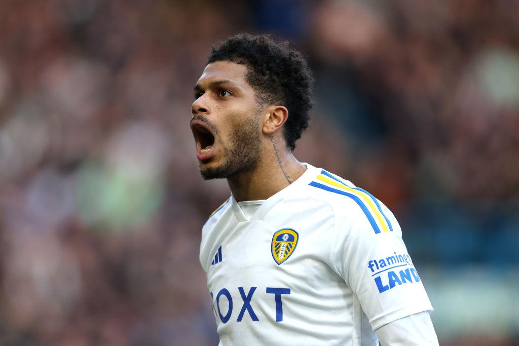  来季1部で活躍するかもしれない「2部リーグ」で注目の5名｜写真3