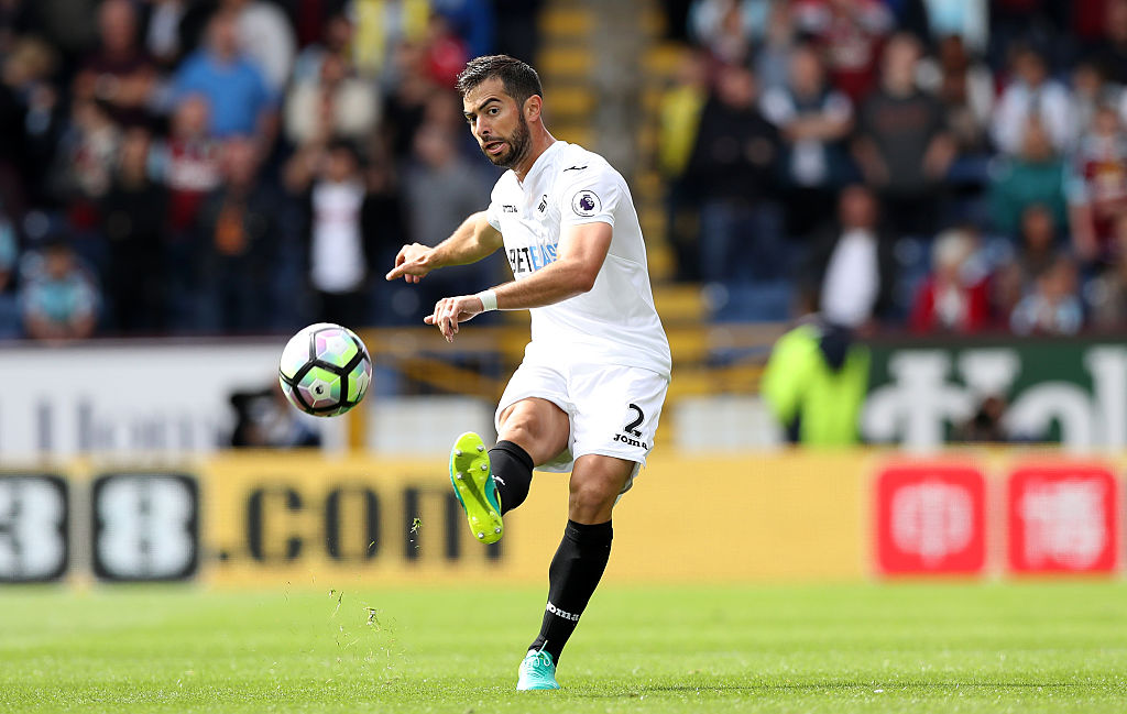 あのアジアの国が追加！「プレミアで1人だけしかプレーしていない」10の国々｜写真8