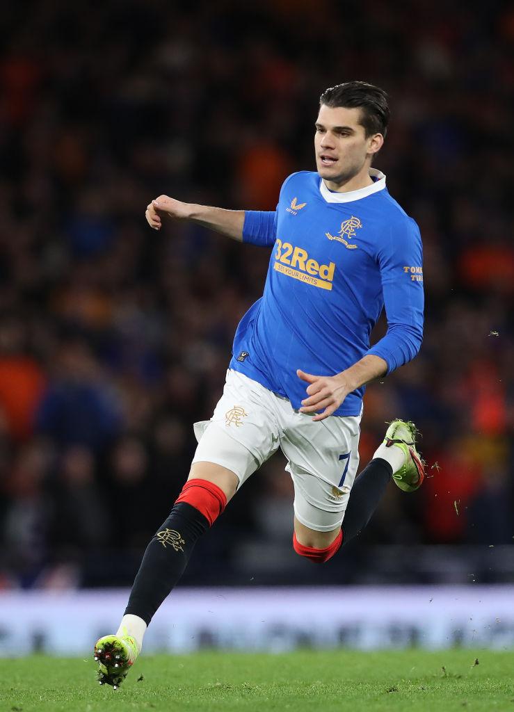 偉大な父親を追っている「二世のスター選手候補」10名｜写真5