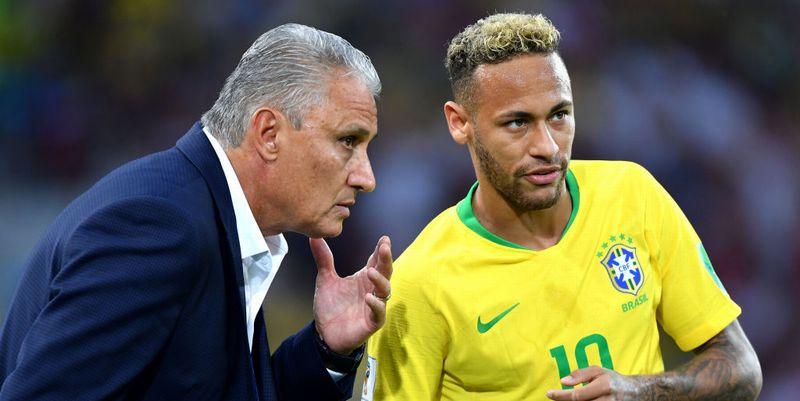 W杯、グループステージで「学ばせられた」10の物事｜写真5