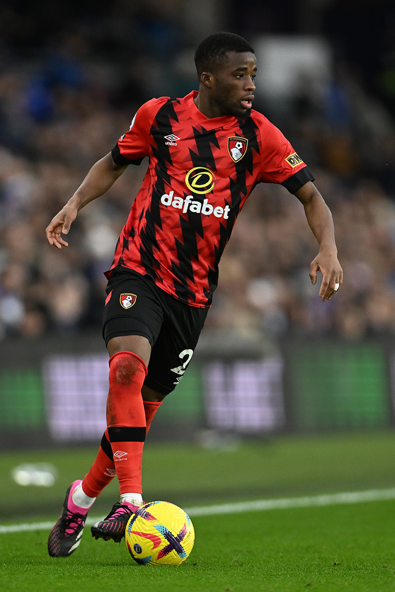 即戦力として活躍している「冬移籍」の5名｜写真4